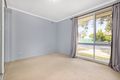 Property photo of 25 Tamboon Drive Rowville VIC 3178