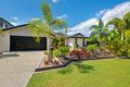 Property photo of 10 Parrott Court Gilston QLD 4211