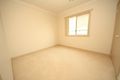 Property photo of 1 Withell Street Horsham VIC 3400