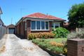Property photo of 79 Staples Street Kingsgrove NSW 2208