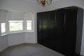 Property photo of 79 Staples Street Kingsgrove NSW 2208