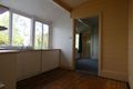 Property photo of 4/153 Lurline Street Katoomba NSW 2780