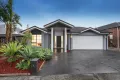Property photo of 8 Peterborough Drive Doreen VIC 3754