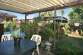 Property photo of 19 Camellia Circle Woy Woy NSW 2256