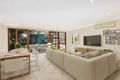 Property photo of 6 South Street Marrickville NSW 2204
