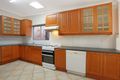 Property photo of 6 South Street Marrickville NSW 2204