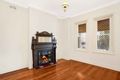 Property photo of 6 South Street Marrickville NSW 2204