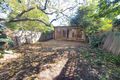 Property photo of 6 South Street Marrickville NSW 2204