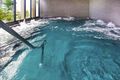 Property photo of 412/2 Dune Walk Woolooware NSW 2230