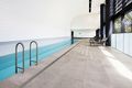 Property photo of 412/2 Dune Walk Woolooware NSW 2230