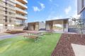 Property photo of 412/2 Dune Walk Woolooware NSW 2230