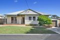 Property photo of 1A Parry Street West Tamworth NSW 2340
