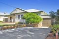 Property photo of 1A Parry Street West Tamworth NSW 2340