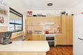 Property photo of 1A Parry Street West Tamworth NSW 2340