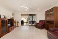 Property photo of 13 Cremorne Place Brighton QLD 4017