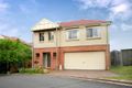 Property photo of 17 Scarborough Way Cherrybrook NSW 2126