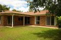 Property photo of 6 Lindrick Court Tewantin QLD 4565