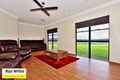 Property photo of 99 Reen Road Gidgegannup WA 6083
