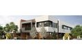 Property photo of 44 Jackson Green Boulevard Clayton South VIC 3169
