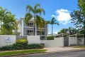 Property photo of 7/75 Moore Street Trinity Beach QLD 4879