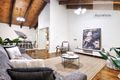 Property photo of 4 Lyre Court Gladstone Park VIC 3043