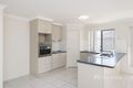 Property photo of 31 Gordon Drive Bellbird Park QLD 4300