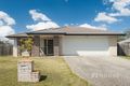 Property photo of 31 Gordon Drive Bellbird Park QLD 4300