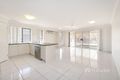 Property photo of 31 Gordon Drive Bellbird Park QLD 4300