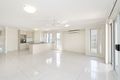 Property photo of 31 Gordon Drive Bellbird Park QLD 4300