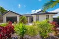 Property photo of 10 Parrott Court Gilston QLD 4211