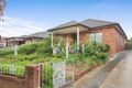 Property photo of 22 Trevilyan Avenue Rosebery NSW 2018