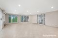 Property photo of 10 Glenhope Road West Pennant Hills NSW 2125