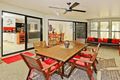 Property photo of 4 Cougal Circuit Caloundra West QLD 4551