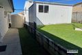 Property photo of 10 Sauvignon Court Thornlands QLD 4164