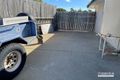Property photo of 10 Sauvignon Court Thornlands QLD 4164