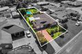 Property photo of 3A Park Avenue Tahmoor NSW 2573