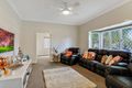 Property photo of 3 Queen Street East Toowoomba QLD 4350