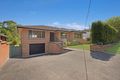 Property photo of 3 Priestley Parade Point Clare NSW 2250
