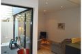 Property photo of 7 Sparman Close Adelaide SA 5000