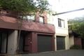 Property photo of 7 Sparman Close Adelaide SA 5000