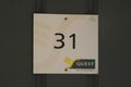 Property photo of 7 Sparman Close Adelaide SA 5000