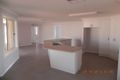 Property photo of 5 Colls Close Yass NSW 2582