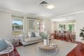 Property photo of 347 Box Road Sylvania NSW 2224