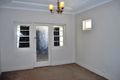 Property photo of 79 Staples Street Kingsgrove NSW 2208