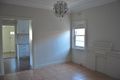 Property photo of 79 Staples Street Kingsgrove NSW 2208