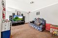 Property photo of 60/16 Derby Street Minto NSW 2566