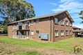Property photo of 60/16 Derby Street Minto NSW 2566