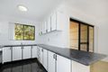 Property photo of 1/101-103 Stapleton Street Pendle Hill NSW 2145
