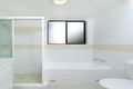 Property photo of 1/101-103 Stapleton Street Pendle Hill NSW 2145