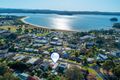 Property photo of 18 Joseph Street Batehaven NSW 2536